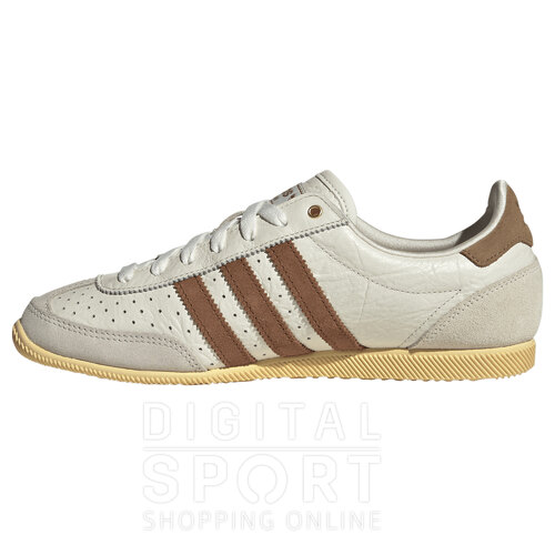 ZAPATILLAS JAPAN