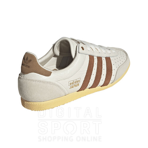 ZAPATILLAS JAPAN