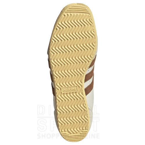ZAPATILLAS JAPAN