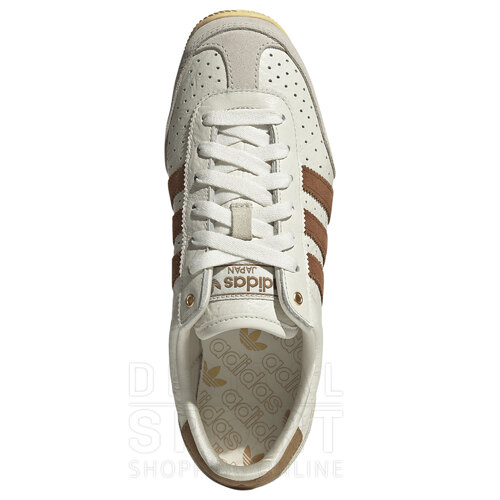 ZAPATILLAS JAPAN
