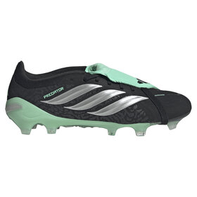 BOTINES PREDATOR PRO FG