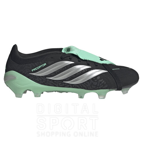 BOTINES PREDATOR PRO FG