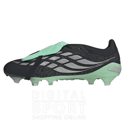 BOTINES PREDATOR PRO FG