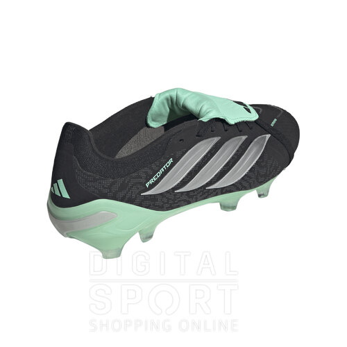 BOTINES PREDATOR PRO FG