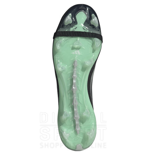 BOTINES PREDATOR PRO FG