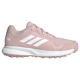 BOTINES FABELA RISE 2