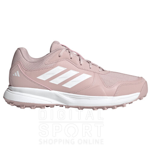BOTINES FABELA RISE 2