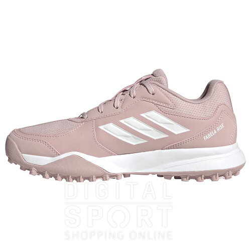 BOTINES FABELA RISE 2