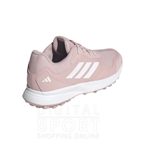 BOTINES FABELA RISE 2
