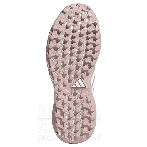 BOTINES FABELA RISE 2
