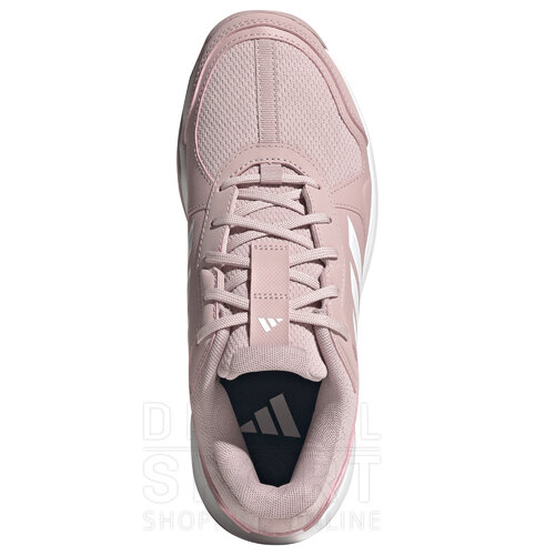 BOTINES FABELA RISE 2