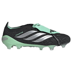 BOTINES PREDATOR ELITE FG