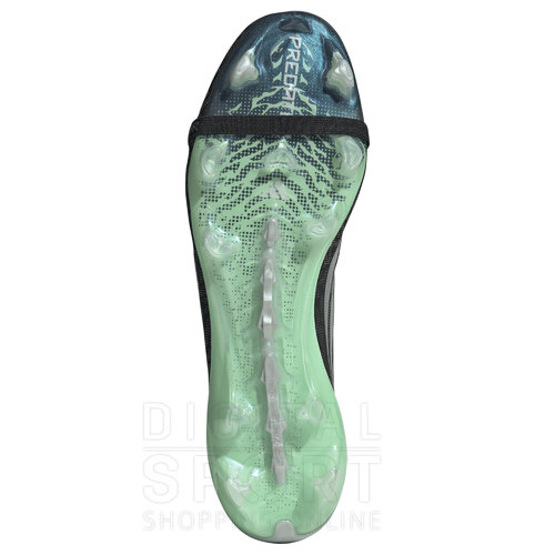 BOTINES PREDATOR ELITE FG