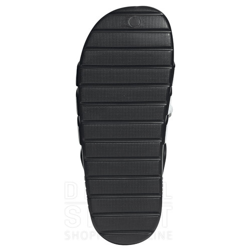 CHINELAS ADILETTE CLOG 2.0