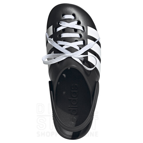 CHINELAS ADILETTE CLOG 2.0