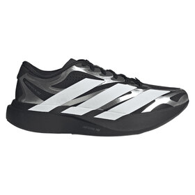 ZAPATILLAS ADIZERO EVO SL EXO