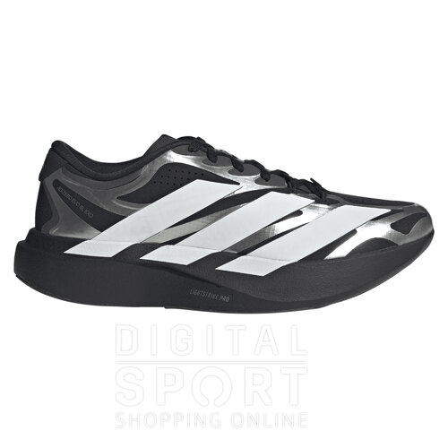 ZAPATILLAS ADIZERO EVO SL EXO