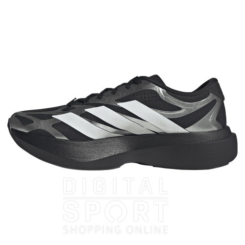 ZAPATILLAS ADIZERO EVO SL EXO