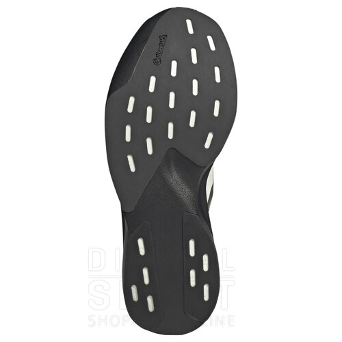 ZAPATILLAS ADIZERO EVO SL EXO