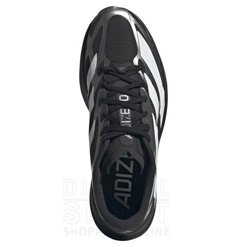 ZAPATILLAS ADIZERO EVO SL EXO