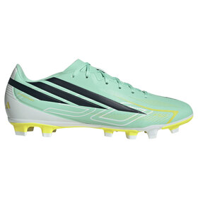 BOTINES F50 HYPERFAST CLUB FG/MG