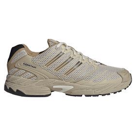 ZAPATILLAS ADISTAR CONTROL 3