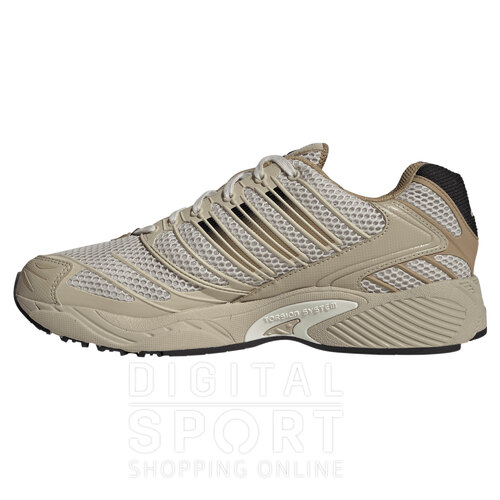 ZAPATILLAS ADISTAR CONTROL 3
