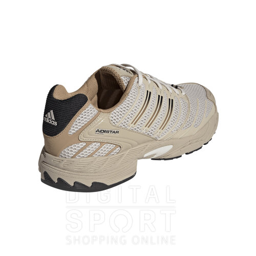 ZAPATILLAS ADISTAR CONTROL 3