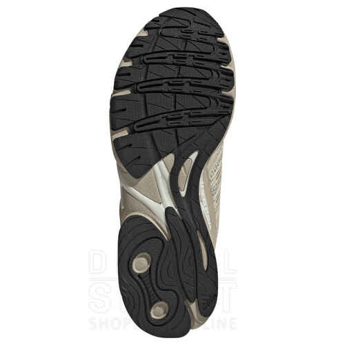 ZAPATILLAS ADISTAR CONTROL 3