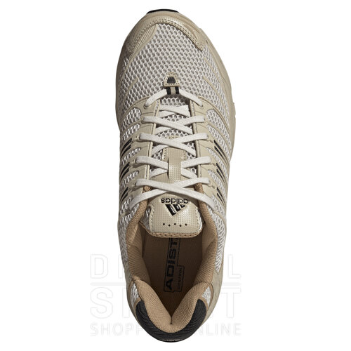 ZAPATILLAS ADISTAR CONTROL 3