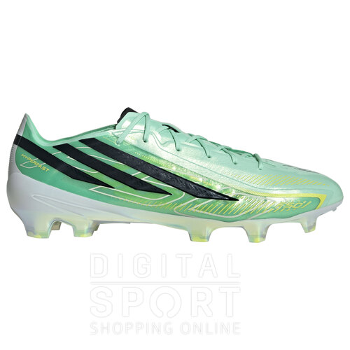BOTINES F50 HYPERFAST ELITE FG