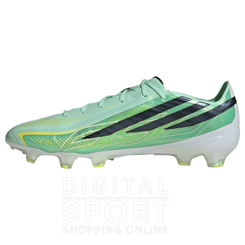 BOTINES F50 HYPERFAST ELITE FG