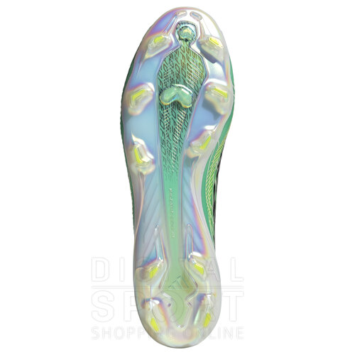 BOTINES F50 HYPERFAST ELITE FG