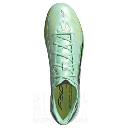 BOTINES F50 HYPERFAST ELITE FG