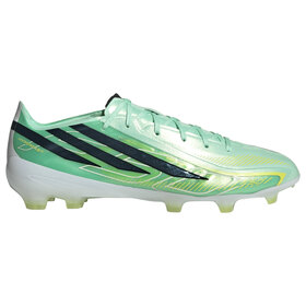 BOTINES F50 HYPERFAST PRO FG