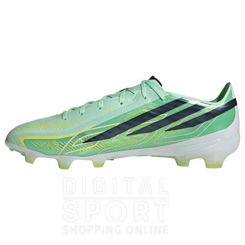 BOTINES F50 HYPERFAST PRO FG