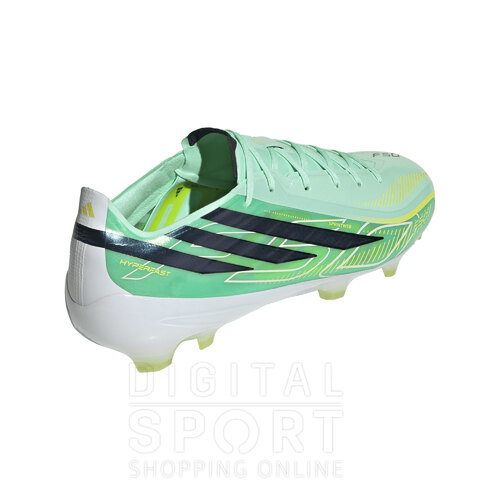 BOTINES F50 HYPERFAST PRO FG