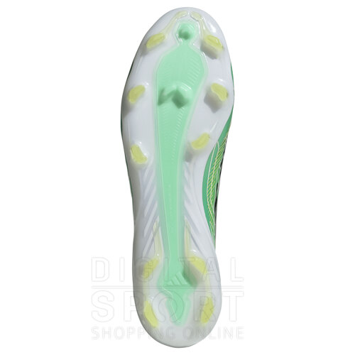BOTINES F50 HYPERFAST PRO FG