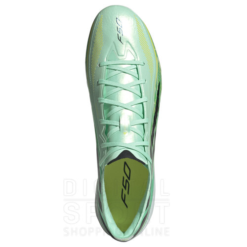 BOTINES F50 HYPERFAST PRO FG