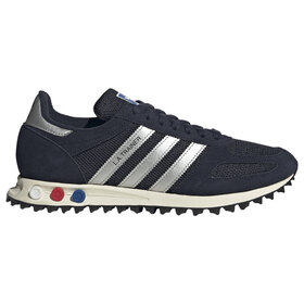 ZAPATILLAS LA TRAINER OG
