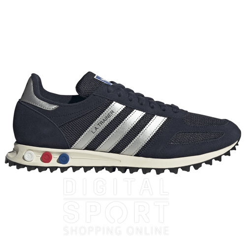 ZAPATILLAS LA TRAINER OG