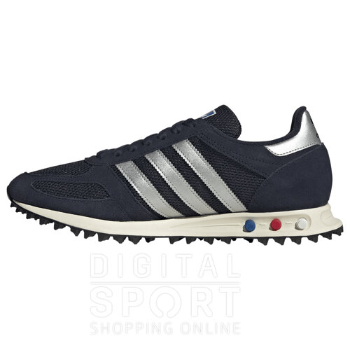 ZAPATILLAS LA TRAINER OG