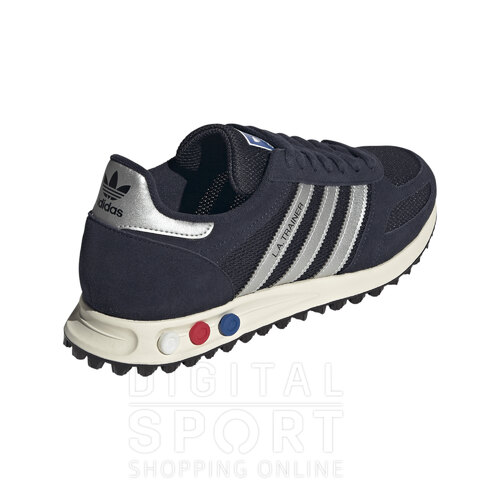 ZAPATILLAS LA TRAINER OG