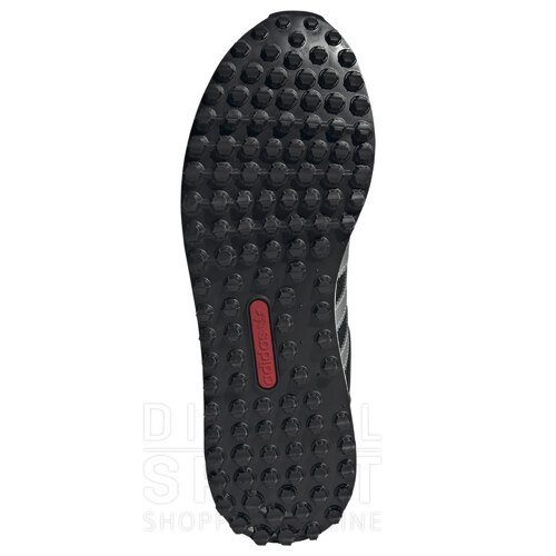 ZAPATILLAS LA TRAINER OG