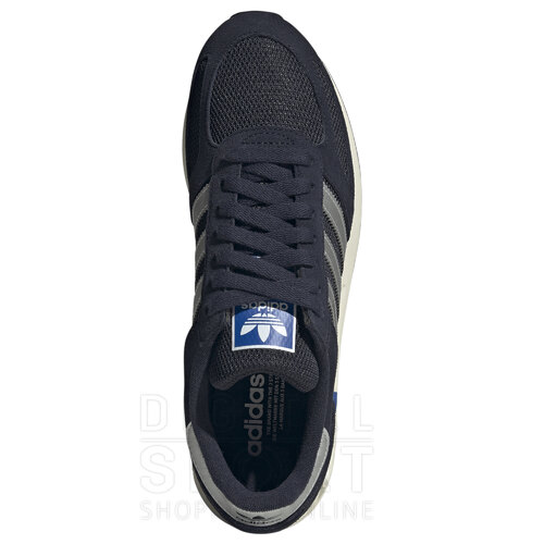 ZAPATILLAS LA TRAINER OG
