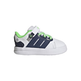 ZAPATILLAS LIGHTRAMA COURT KIDS