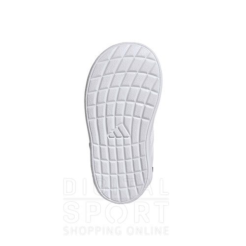 ZAPATILLAS LIGHTRAMA COURT KIDS