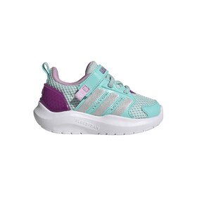 ZAPATILLAS LIGHTRAMA RUNNER