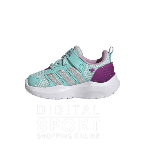 ZAPATILLAS LIGHTRAMA RUNNER