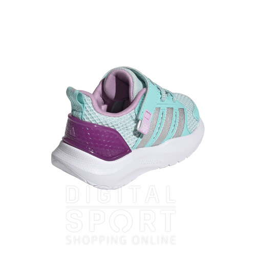 ZAPATILLAS LIGHTRAMA RUNNER